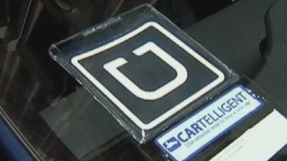 FOX Business Report - 12/18