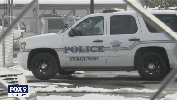 What DOJ probes into other police departments mean for Minneapolis