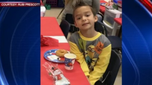 Bexar County identifies woman killed in deputy involved shooting