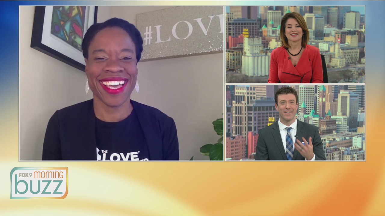 Planning a wedding? Don't forget to prepare for your marriage as well