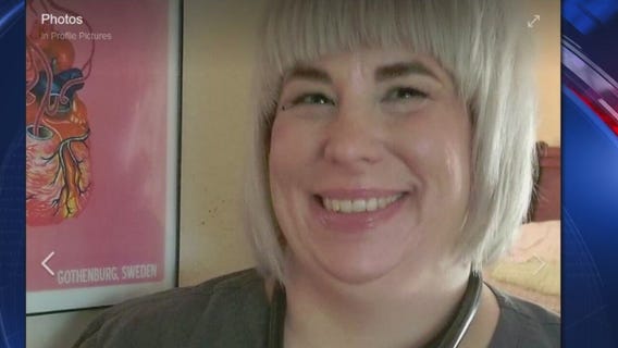 Latest on missing Round Rock girls