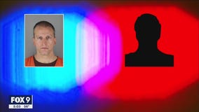 Derek Chauvin indictment: Boy, 14, held by throat, hit with flashlight in 2017