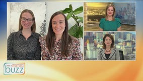 The Skin Sisters on how to keep your skin safe from the summer sun