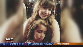 Missing Round Rock girls found safe
