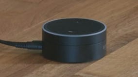 FOX Business Report - 1/10