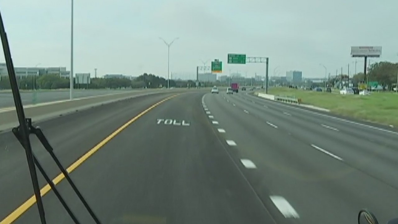 New Year brings New Options for CapMetro Riders