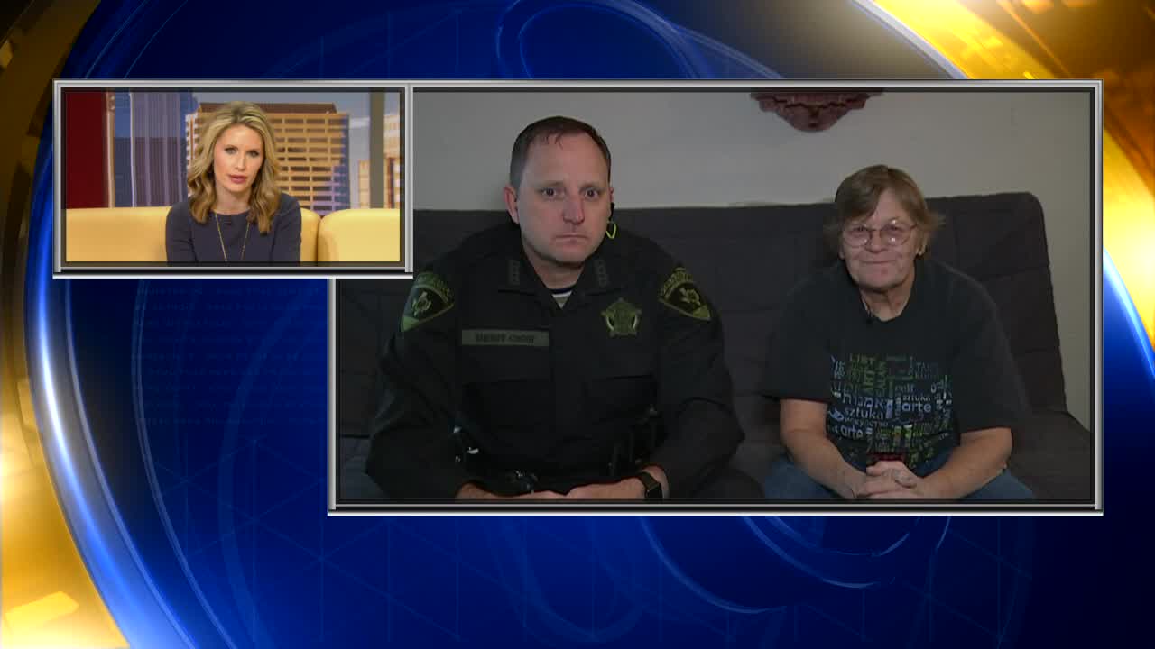 Remembering Rachel Cooke