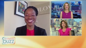 Saying "I'm sorry" correctly - The five apology languages