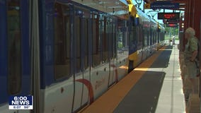 Lawmakers face decision on Metro Transit fare enforcement