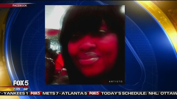 MTA conductor killed on way home