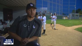 Town Ball Tour: Get to know the Buffalo Bulldogs