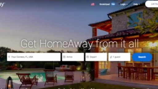 National Plan For a Vacation Day