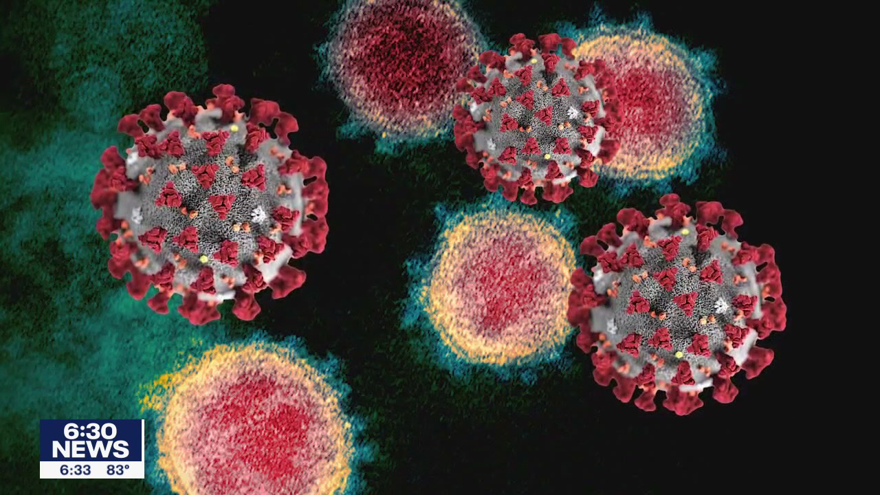 Renewed urgency for vaccination amid spread of COVID-19 Delta variant