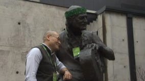 Willie Nelson cancels February shows due to flu