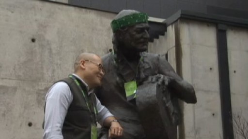 Willie Nelson cancels February shows due to flu