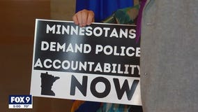 Walz: Families of deadly police violence will see bodycam video within 5 days