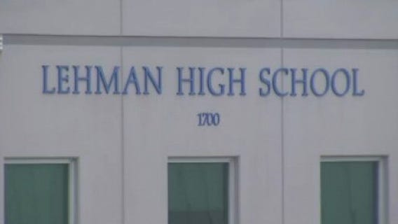 Teacher, coach arrested for child porn