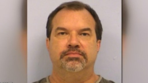 Protest want UT Professor fired after Felony Conviction