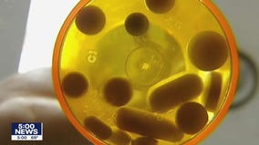 Minnesota to get $50 million from Purdue Pharma settlement, Ellison says