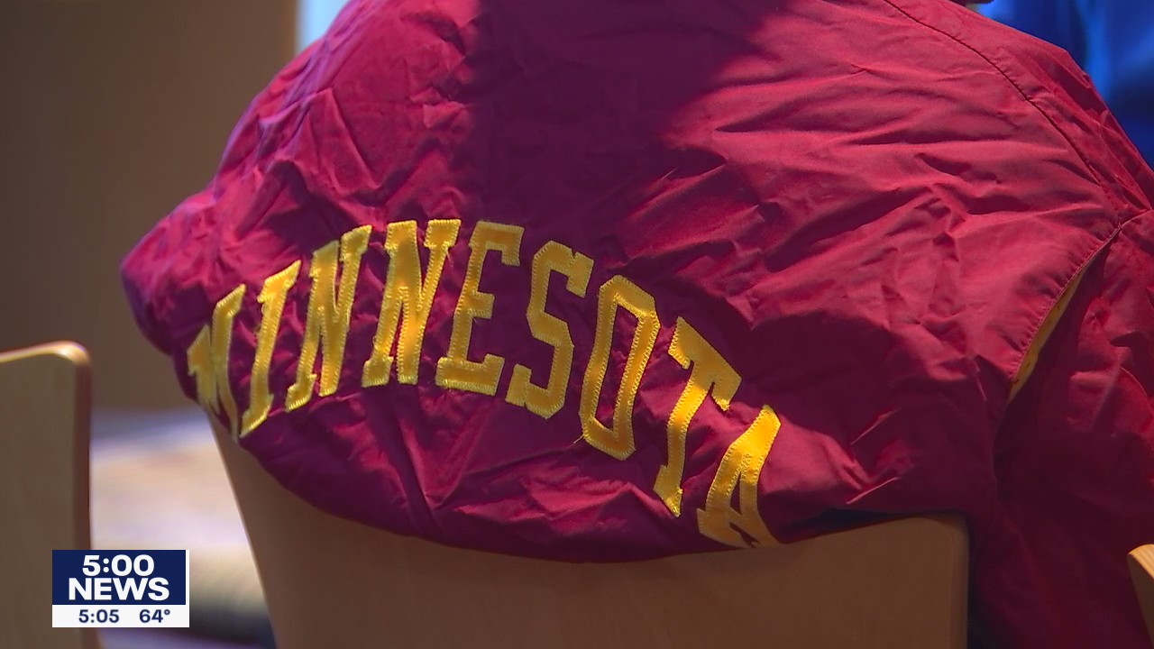 Supporters of 3 men?s sports cut by U of M renew push to save them