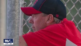 Police release new video, reward offered in deadly shooting on Hwy 169