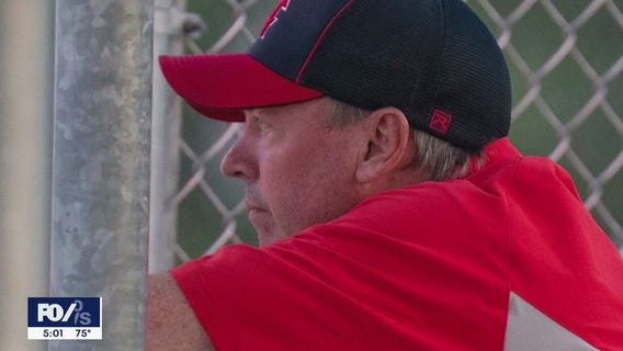 Police release new video, reward offered in deadly shooting on Hwy 169