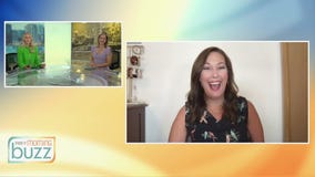 Beating the heat with summer fashion hacks