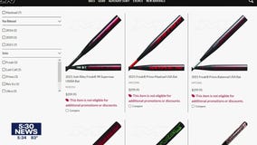 Sen. Smith calls on Rawlings to reconsider decision to send Minnesota jobs to China