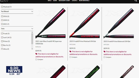 Sen. Smith calls on Rawlings to reconsider decision to send Minnesota jobs to China