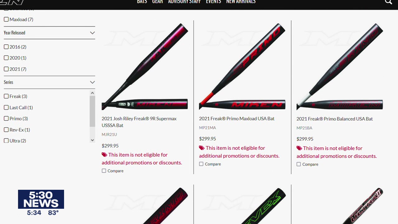 Sen. Smith calls on Rawlings to reconsider decision to send Minnesota jobs to China