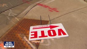 Recount expected in Brooklyn Park mayoral race due to one-vote margin