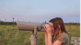 Off the beaten path -- 4 MN State Parks you should check out from DayTripper