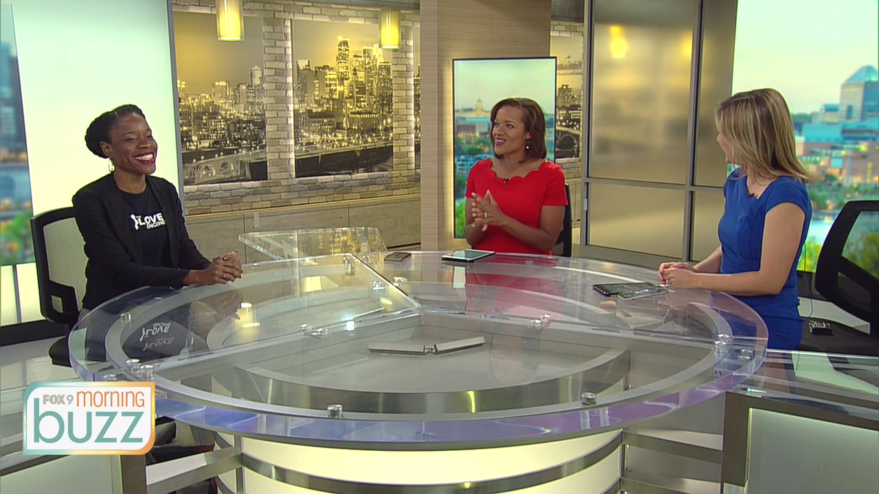 Dating after divorce - the Love Engineer on returning to the dating pool