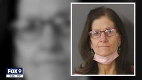 DNA from coffee cup solves two-year-old robbery case