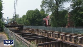 Over-budget Southwest LRT gets vote of confidence from feds