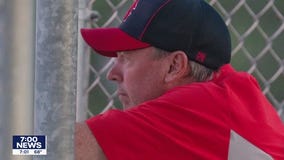 Chicago man arrested in deadly Plymouth Hwy. 169 shooting, police say