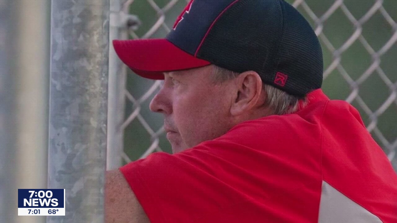 Chicago man arrested in deadly Plymouth Hwy. 169 shooting, police say