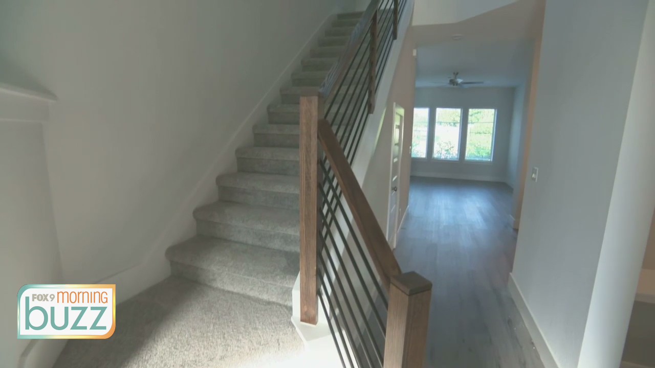 What you REALLY should be looking for at your next open house