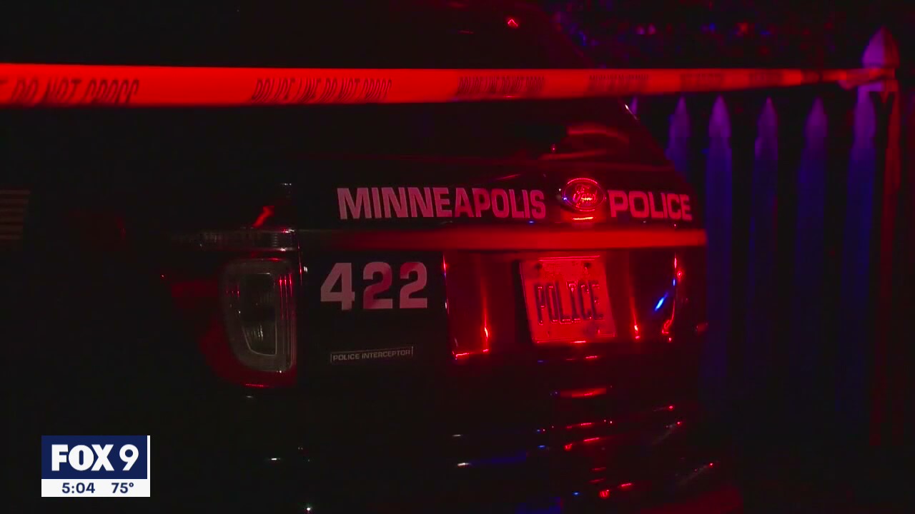 The Minneapolis public safety ballot question explained