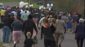 Interim Austin Police Chief reflects on Austin bomber case