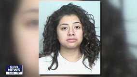 Alleged Tony Lazzaro co-conspirator pleads not guilty in child sex trafficking case, avoids pretrial jail