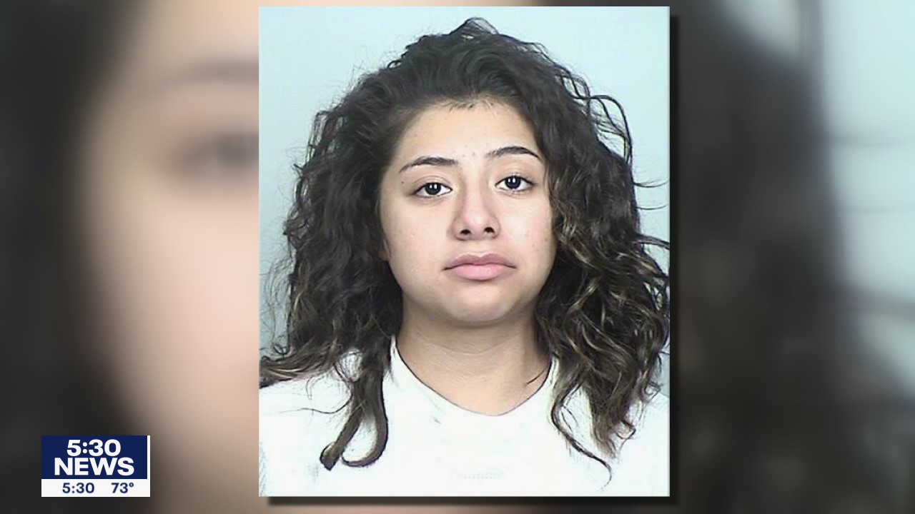 Alleged Tony Lazzaro co-conspirator pleads not guilty in child sex trafficking case, avoids pretrial jail