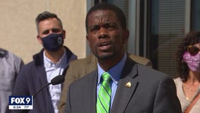 St. Paul expands programs to support immigrants, refugees