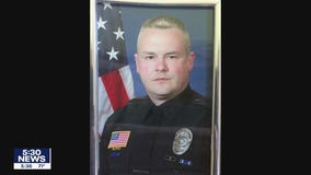 Memorial softball tournament to raise money for mental health support for first responders