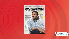 StartMN to feature innovation of Minnesota startups