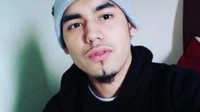 One of four Waffle House shooting victims, grew up in Buda