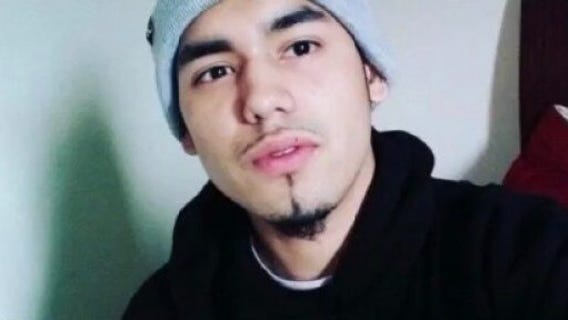 One of four Waffle House shooting victims, grew up in Buda