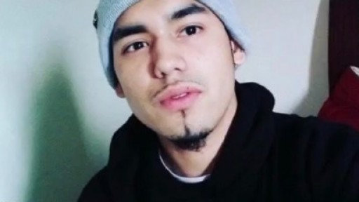 One of four Waffle House shooting victims, grew up in Buda