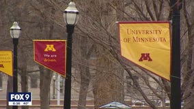 U of M offering free or reduced tuition to Native American students