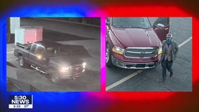 Investigators searching for answers in Brooklyn Center pursuit